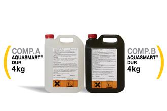 AQUASMART -DUR
